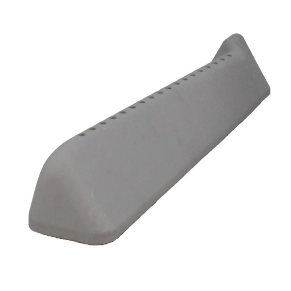 Žebro bubnu pračky Beko 2845100200