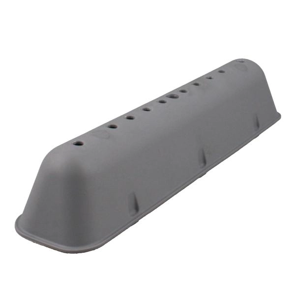 Žebro bubnu pračky Beko 2827760100