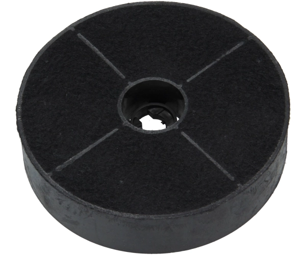 Filtr uhlíkový Beko UF-25 9178013648