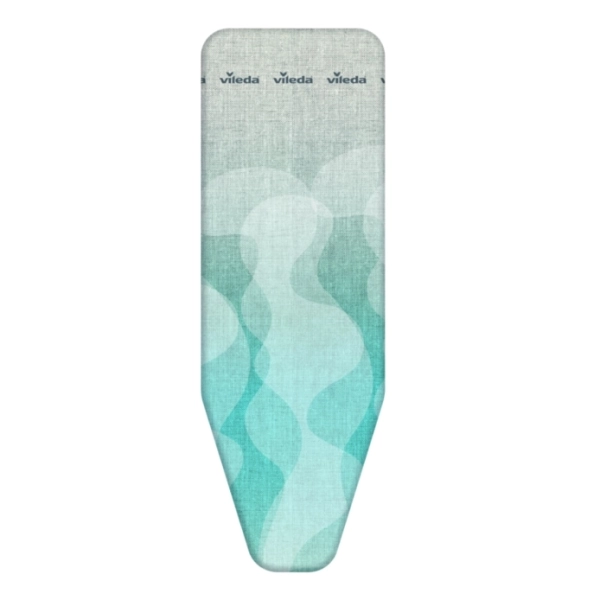 Potah na žehlící prkno Vileda Ultra Fresh 168989