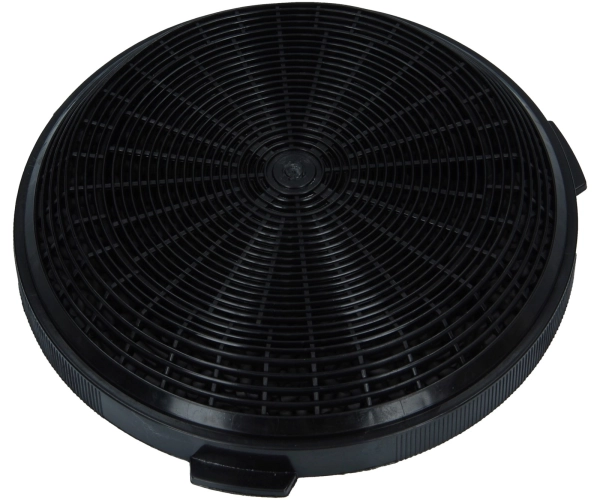 Filtr uhlíkový Beko UF-12 9178001629
