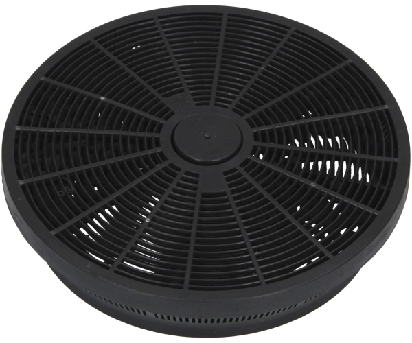 Filtr uhlíkový Beko UF-9 9179183012