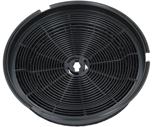 Filtr uhlíkový Beko UF-7 9174220018