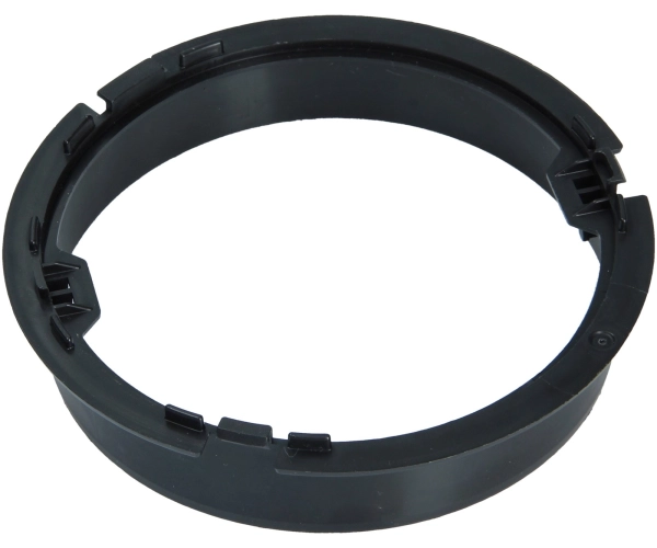 Adaptér zpětné klapky HNT62210B 9194016016