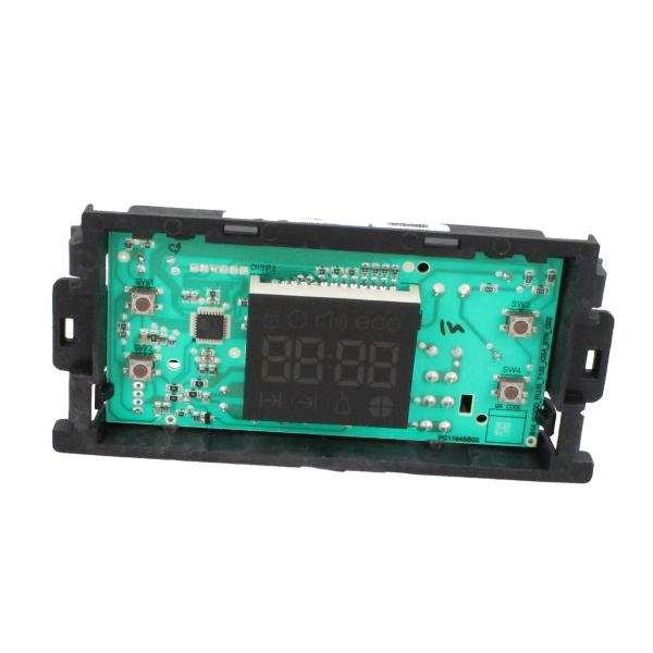 Hodiny sporáku Beko 267000547