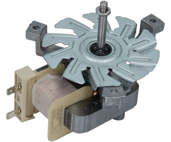 Motorek horkovzduchu Beko 264440102