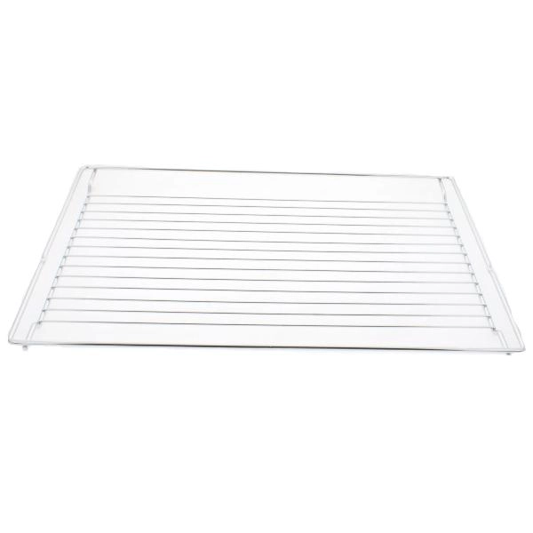 Rošt trouby Beko 240440219