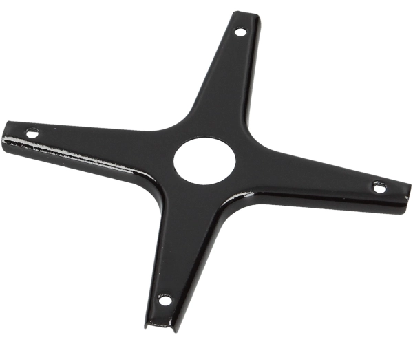 Adaptér na rošt sporáku 119100057