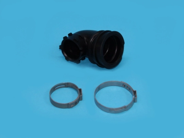 Hadička k oběhovému čerpadlu 884662