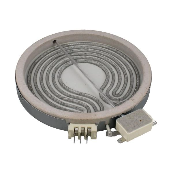 Plotna 180 1700W 162926060