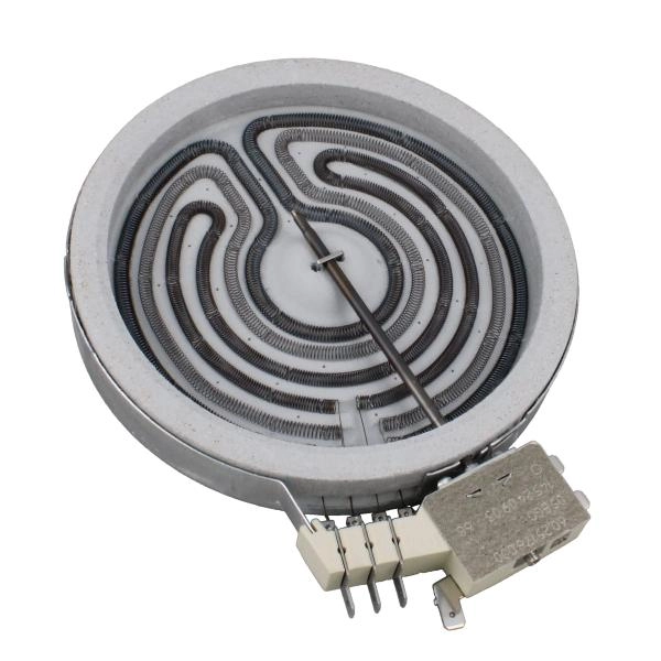 Plotna Beko 1200W 162926058