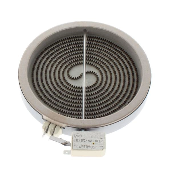 Plotna Beko 1500W 162926023