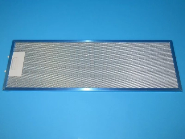 Filtr proti mastnotám Mora 320884