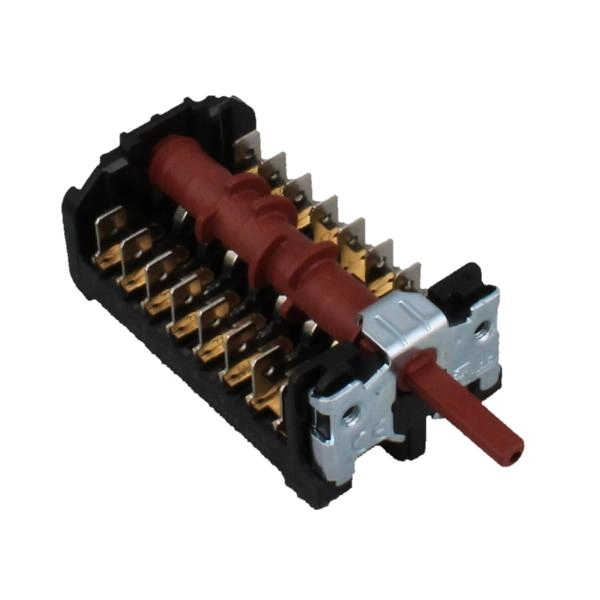 Přepínač trouby Beko 263900054