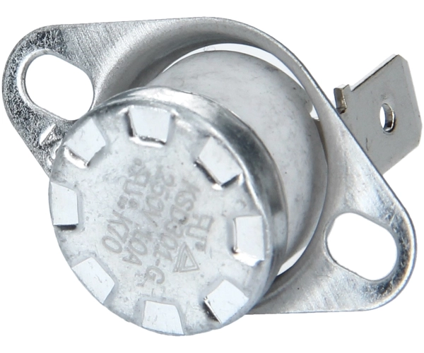 Termostat chlazení dveří Beko 263410018