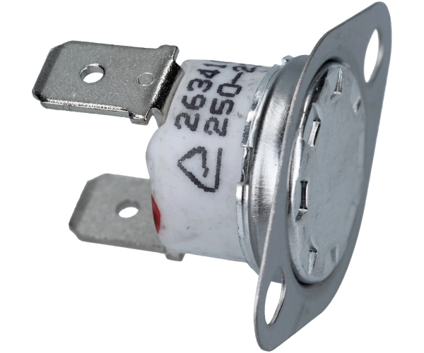 Termostat bezpečnostní trouby Beko 263410017