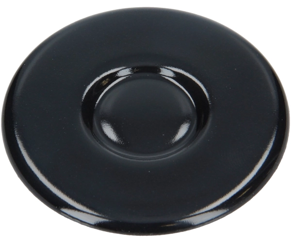 Víčko hořáku Beko 419920278