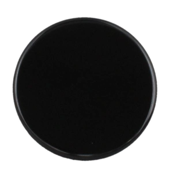 Víčko hořáku Beko 219910081