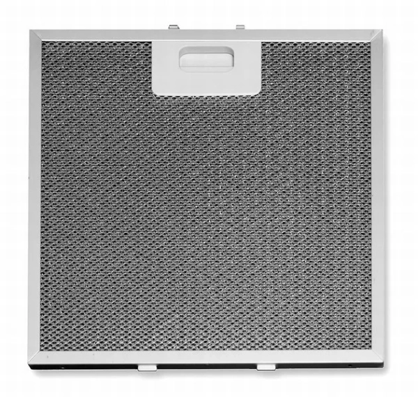 Filtr proti mastnotám Mora 469181