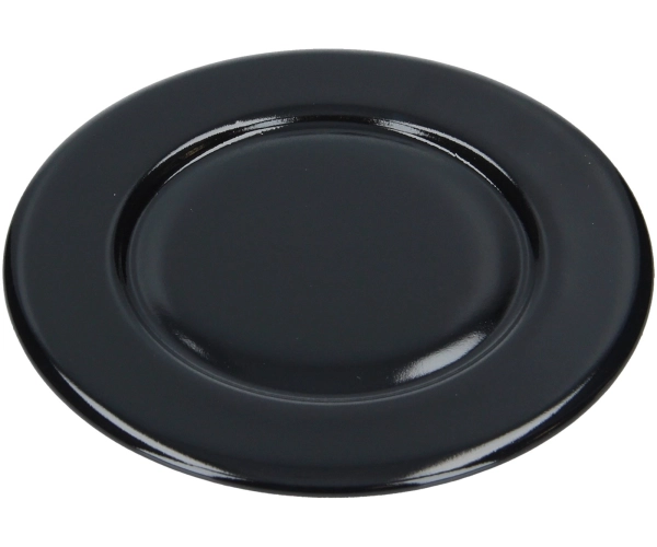 Víčko hořáku Beko 419920280