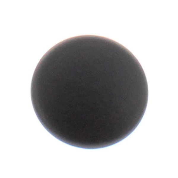 Víčko hořáku Beko 219600022