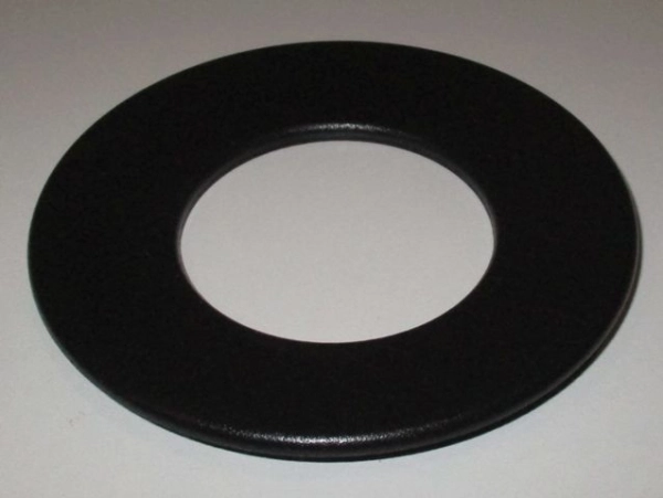 Víčko hořáku Beko 219910125