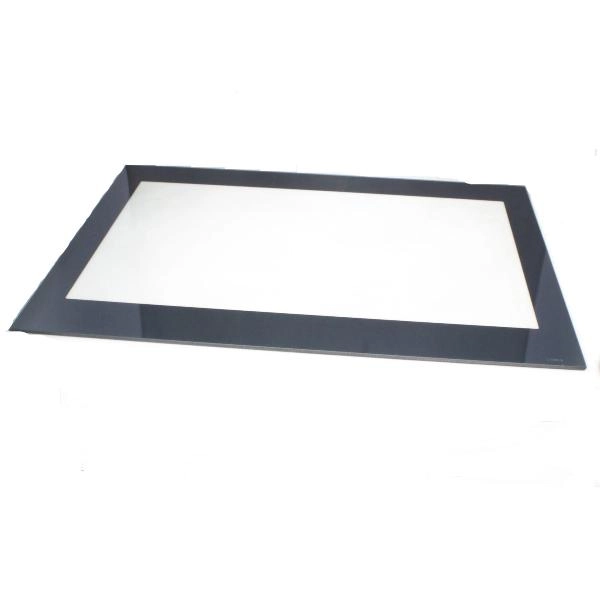 Sklo dveří vnitřní Beko 290440186
