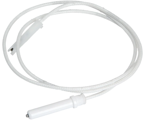 Svíčka zapalování Beko 268900066