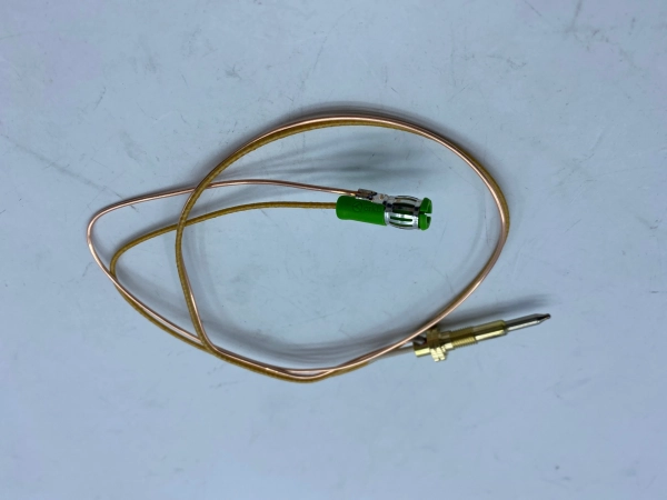 Termočlánek 350mm Beko 230100033