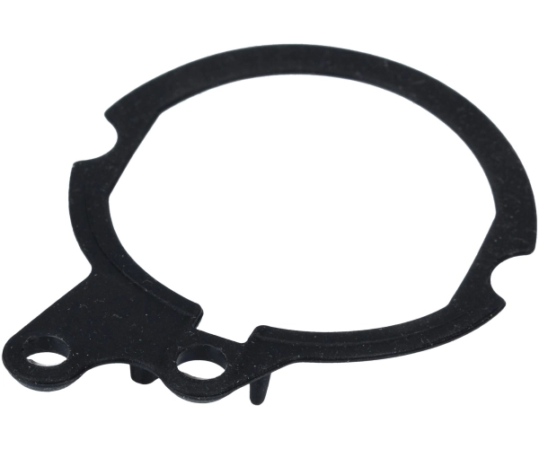 Těsnění hořáku 2kW 255900029