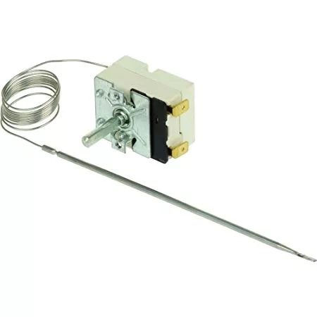 Termostat Ego 55.13069.500 25 1048-18