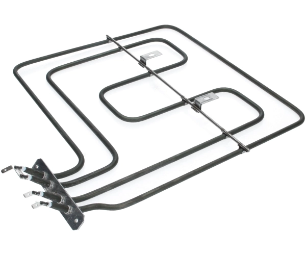 Topné těleso vrchní Beko 800W+800W 462300002