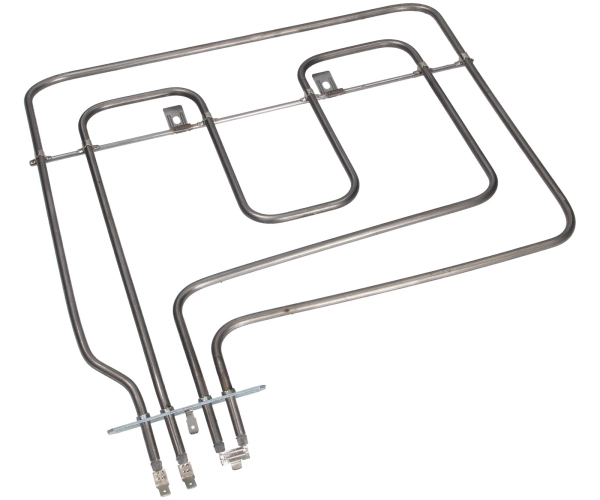 Těleso horní Beko, Blomberg 1100/1100W  262900064