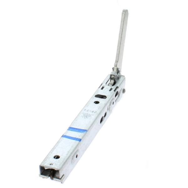 Závěs dveří 210443248