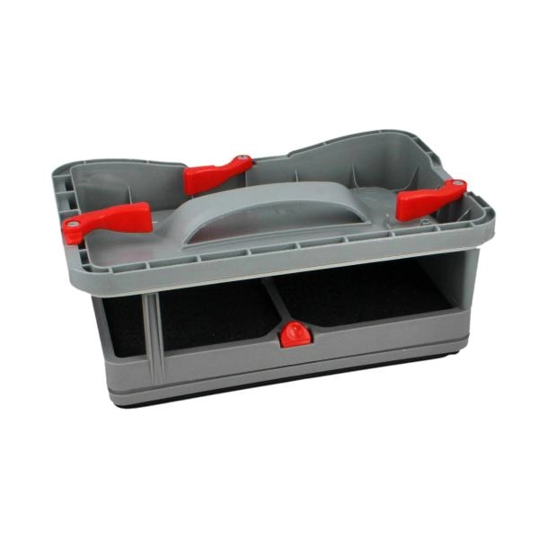 Box filtru sušičky Beko 2977430800