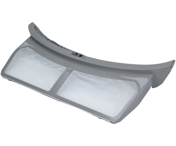 Filtr dveří Beko 2975680300