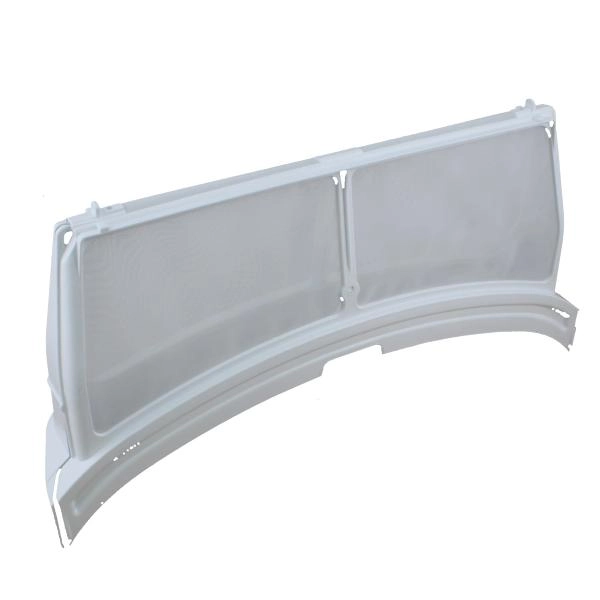 Filtr sušičky Beko DS, ...  2973380100