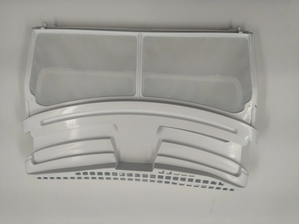 Filtr komplet Beko DH...  2977490100