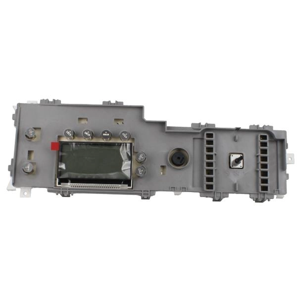 Modul sušičky Beko 2993701601