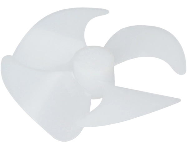 Vrtulka ventilátoru sušičky 4809560200