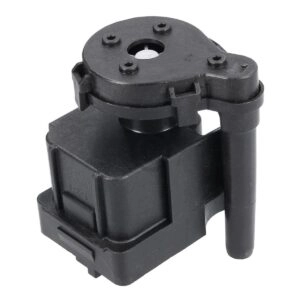 Čerpadlo Beko 2962510900