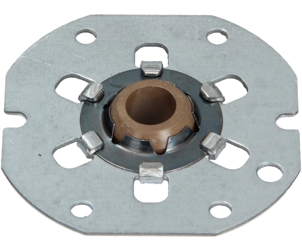 Ložisko třecí sušičky Beko 2959400200