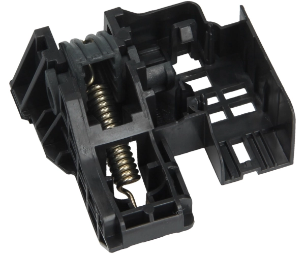 Zámek dveří sušičky Beko 2981660100