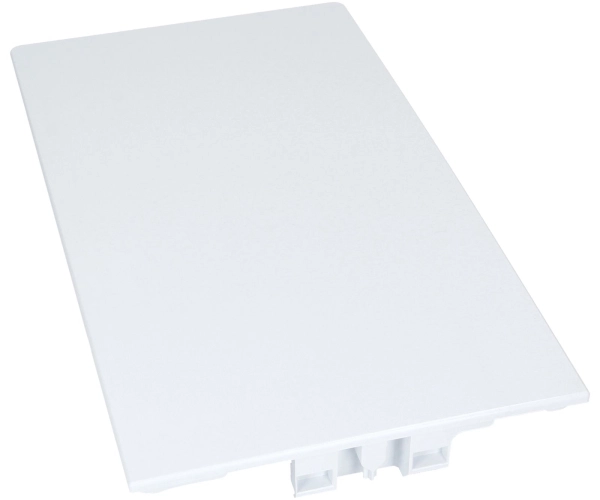 Dvířka sušičky spodní 2968410200