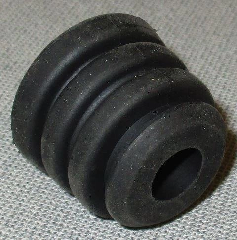 Silenblok MK sušičky 2973920100