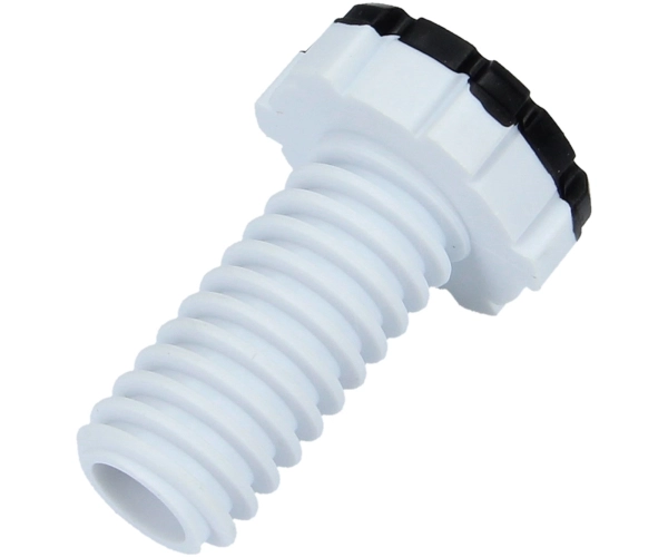 Noha sušičky Beko 2973500300