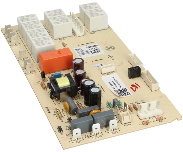 Modul trouby Beko 267000451