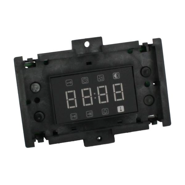 Hodiny Beko 267000036