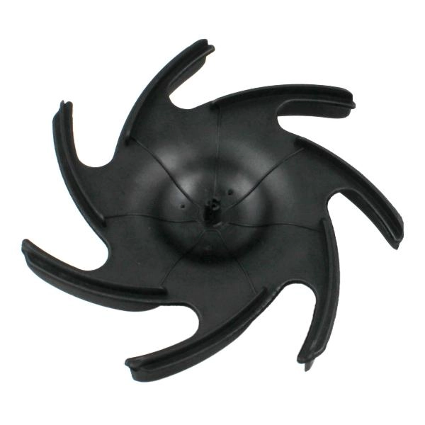 Vrtule ochlazovacího ventilátoru Beko 210480241