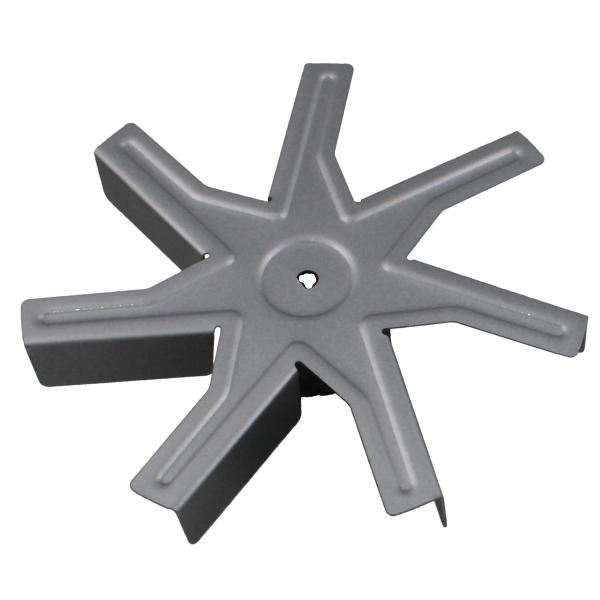 Vrtule ventilátoru Beko 215480043